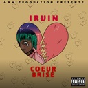 Coeur brisé