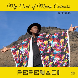 pepenazi 2