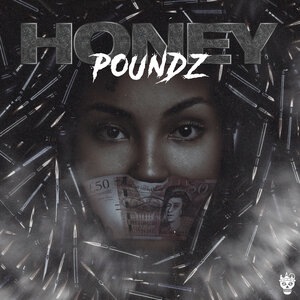 Poundz 7