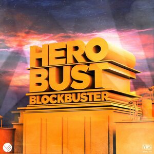 heRobust 5