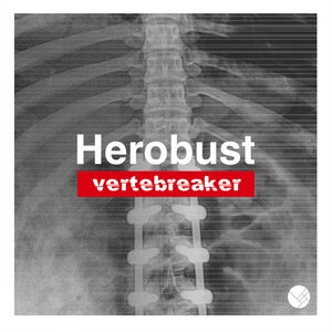 heRobust 2