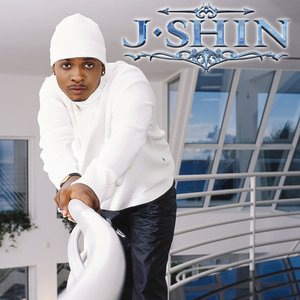 J-Shin 1