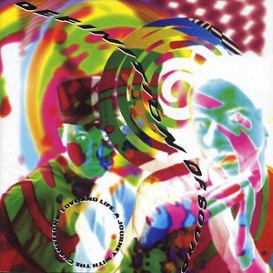 Definition Of Sound 2