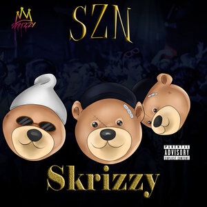 Skrizzy 5