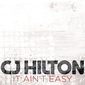 CJ Hilton 4