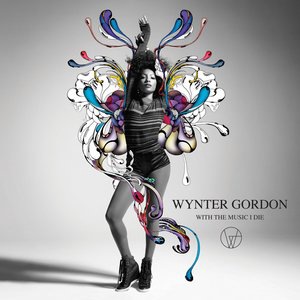 Wynter Gordon 5