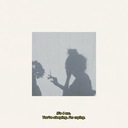 How I Love You, I Can't Love Myself