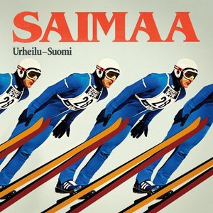 Saimaa 3