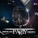 El Movimiento Alterado