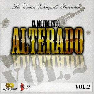 Los Buitres De Culiacán 3