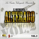 Los Nuevos Terroristas