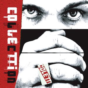 The Go-Ghospel Girls 1