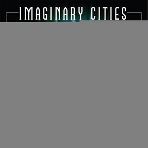 A Way With Your Words