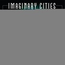 A Way With Your Words