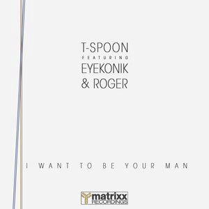 T-Spoon 1