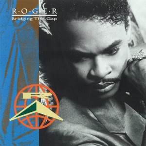 Roger Troutman 7