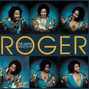 Roger Troutman 6