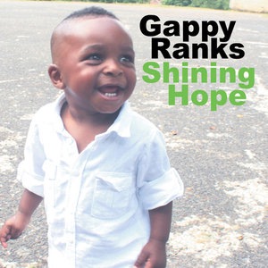 Gappy Ranks 7