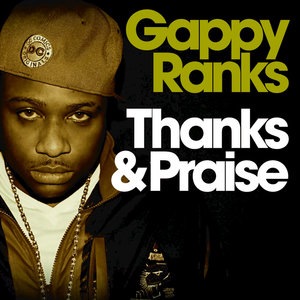 Gappy Ranks 6