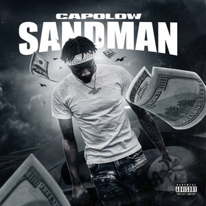 Capolow 5