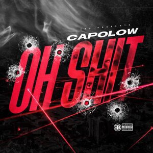 Capolow 4