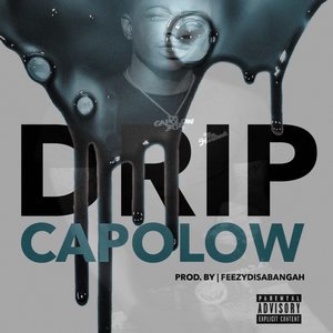 Capolow 3