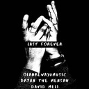 Last Forever