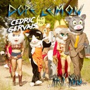 Hey You (Dope Lemon vs. Cedric Gervais)