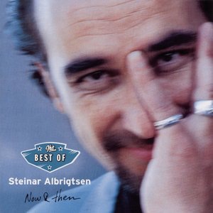 Steinar Albrigtsen 2
