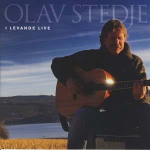 Olav Stedje 4