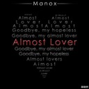 Almost Lover
