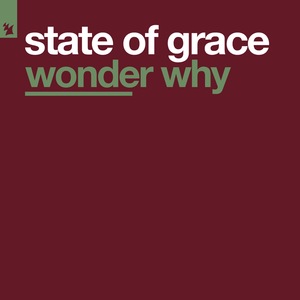 State of Grace 1