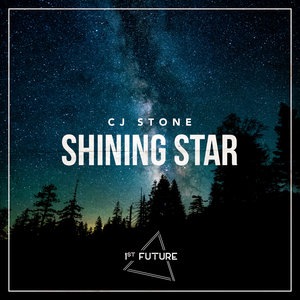 CJ Stone 4