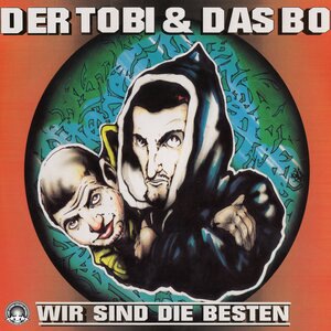 Der Tobi 4