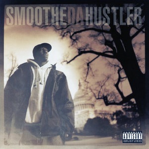 Smoothe da Hustler 5