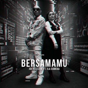 Bersamamu