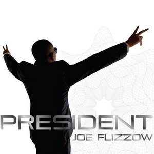 Joe Flizzow 4