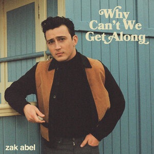 Zak Abel 15