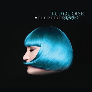 Melbreeze 1