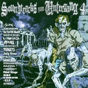 Keine Angst Vor Deutschland