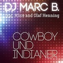 Cowboy und Indianer