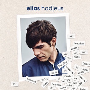 Elias Hadjeus 2