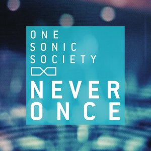 One Sonic Society 6