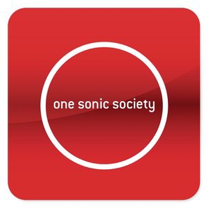 One Sonic Society 5