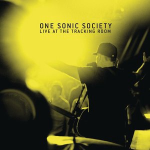 One Sonic Society 4