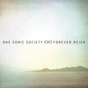 One Sonic Society 3