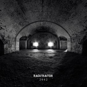 The Cult of Eschatology