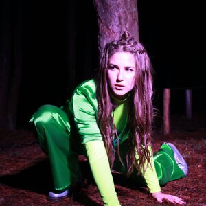 Антипропорции