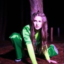 Антипропорции