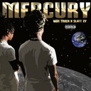 Mercury